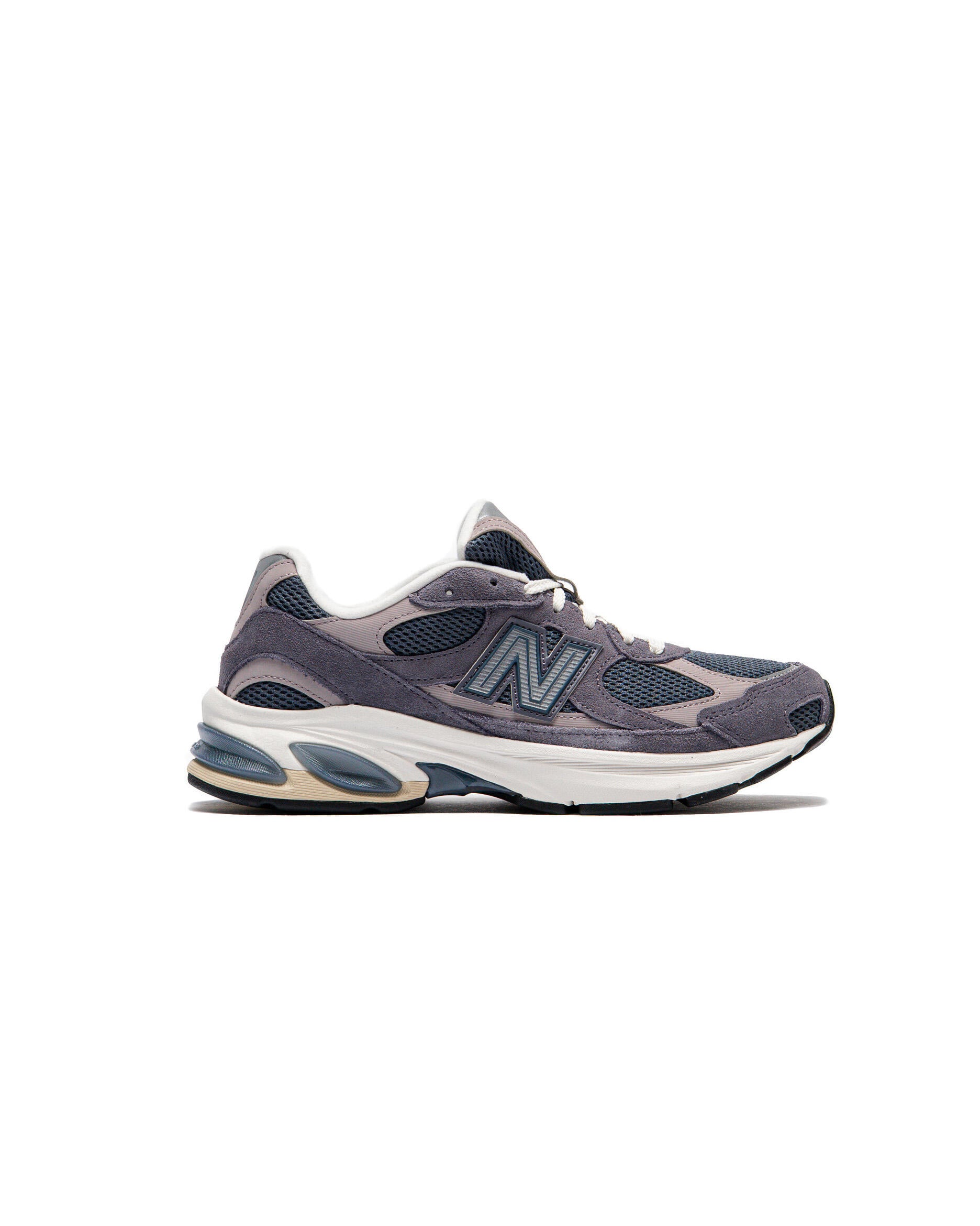 New Balance 2010 | U20107PT | AFEW STORE